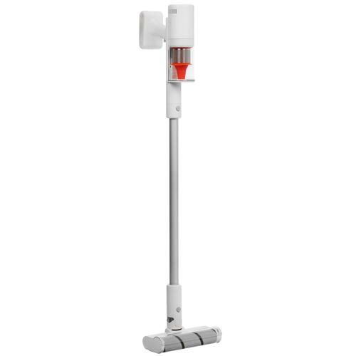 Пылесос Xiaomi Mijia Handheld Vacuum Cleaner 2 Slim (C201) #1