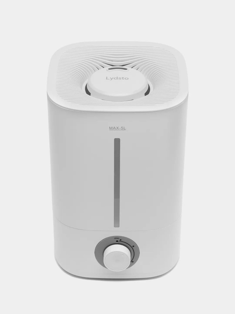 Xiaomi увлажнитель воздуха Lydsto Humidifier F200 (XD-F200-02), белый (глобальна версия)  #1