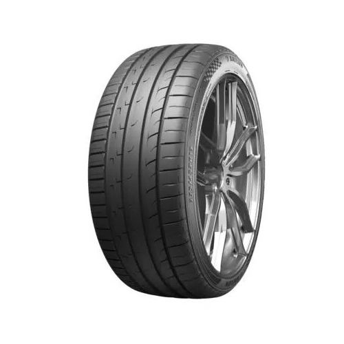 Sailun ATREZZO ZSR 2 Шины  летние 225/45  R17 94Y #1