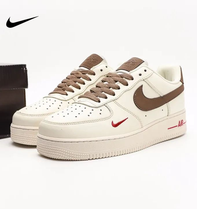 Кроссовки Nike Air Force 1 #1