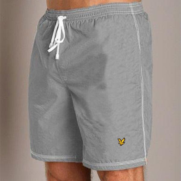 Шорты Lyle & Scott #1