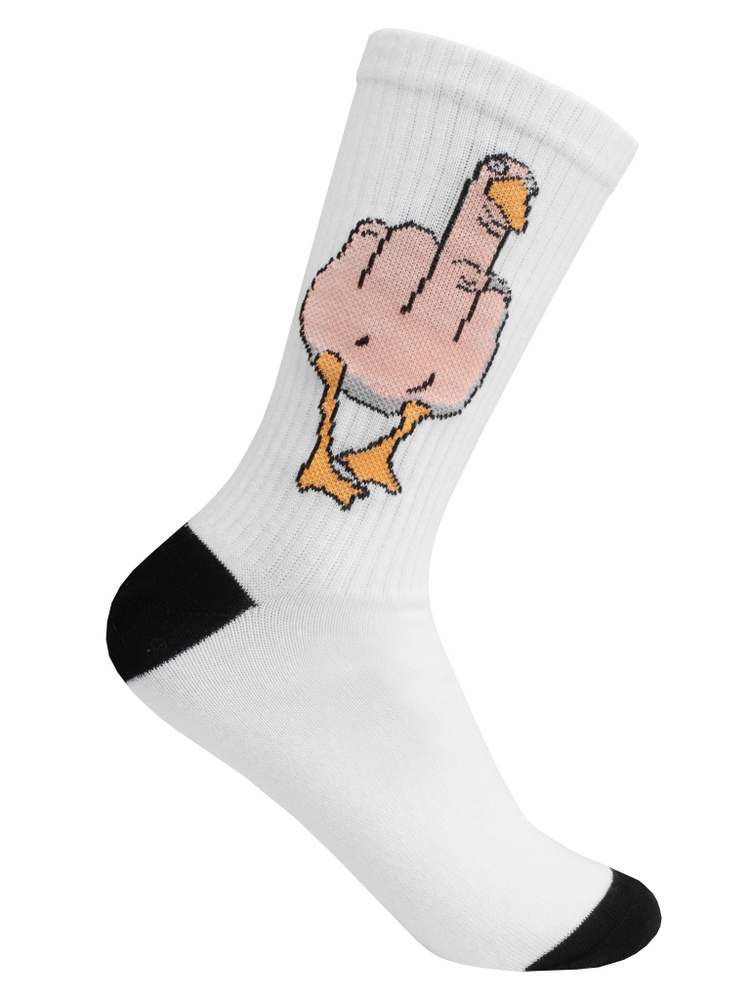 Носки Yes!Socks, 1 пара #1