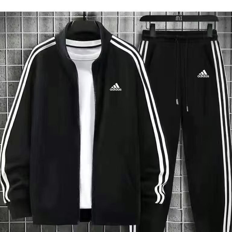 Костюм спортивный adidas Sportswear #1