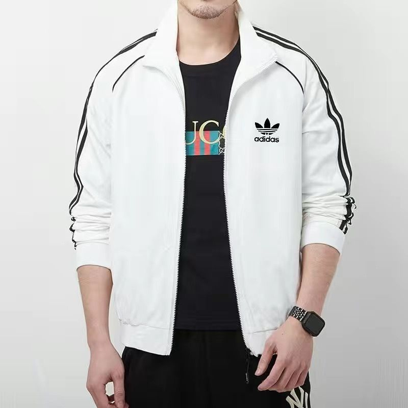 Олимпийка adidas Originals #1