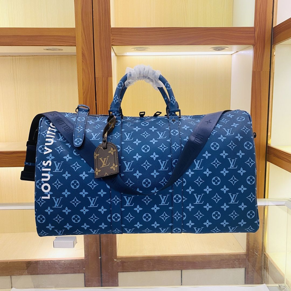 Louis Vuitton Рюкзак #1