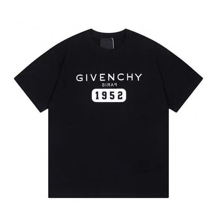 Футболка Givenchy #1