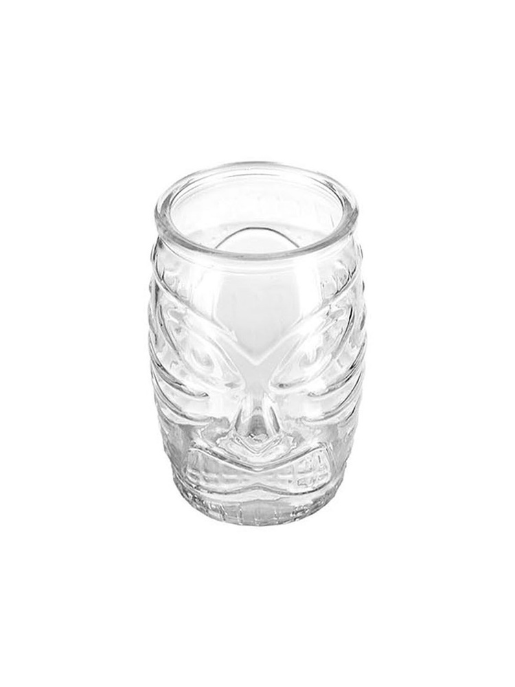 PROBAR Набор стаканов для воды, для коктейлей Probar коктейль , 6 шт  #1