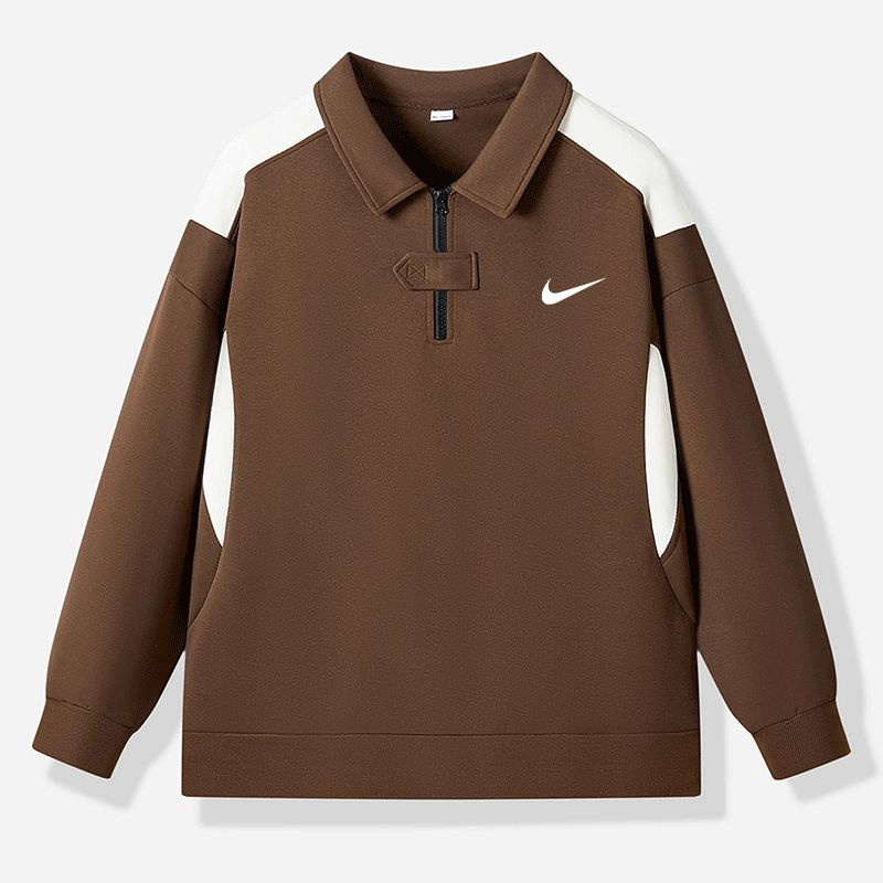 Свитшот Nike #1