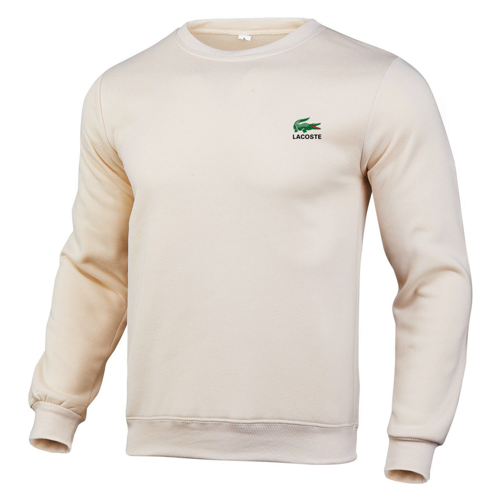 Костюм спортивный Lacoste #1