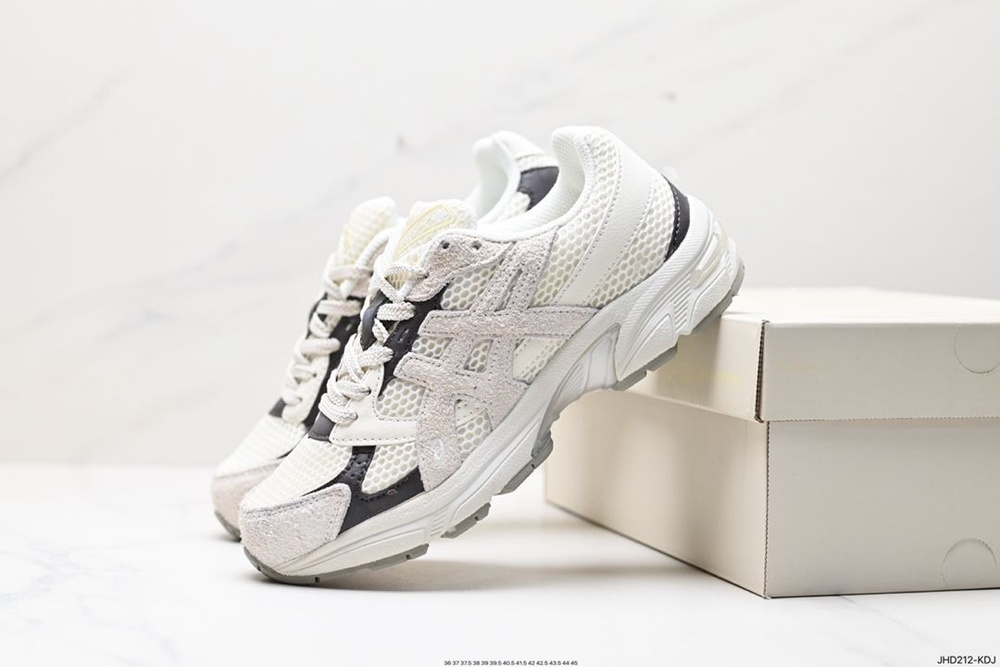 Кроссовки ASICS Gel #1