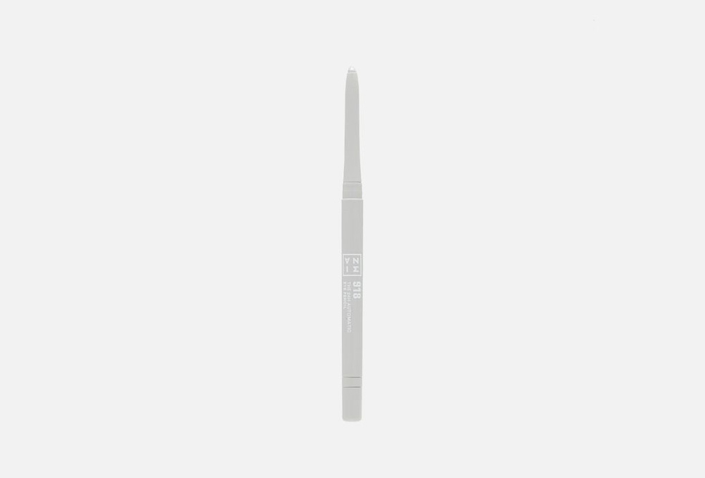 Автоматический карандаш для глаз / 3INA, The Automatic Eye Pencil / 0.35мл  #1