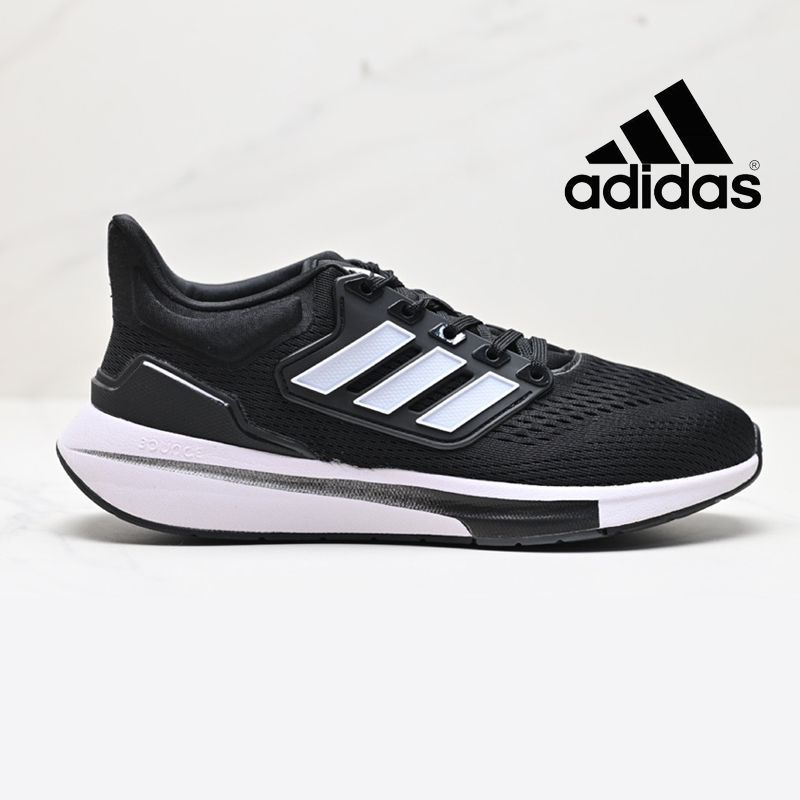 Кроссовки adidas #1