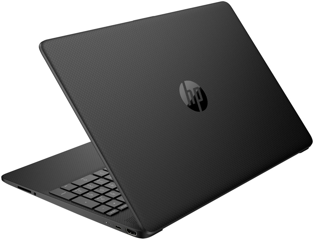 HP Игровые ноутбуки Ноутбук 15.6", Intel Celeron N4020, RAM 4 ГБ, Без системы, (3D4V8EA), серый металлик, #1