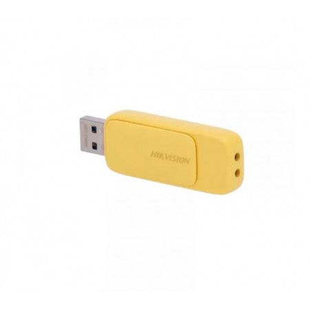 Hikvision USB-флеш-накопитель HS-USB-M210S/64G/U3 64 ГБ #1