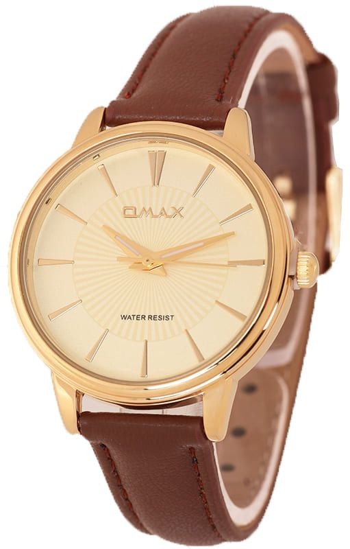 Наручные часы OMAX PR0046QQ21 #1
