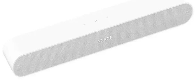 Саундбар Sonos Ray #1