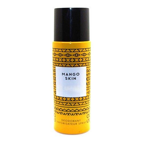 Дезодорант унисекс Mango Skin 200 ml #1