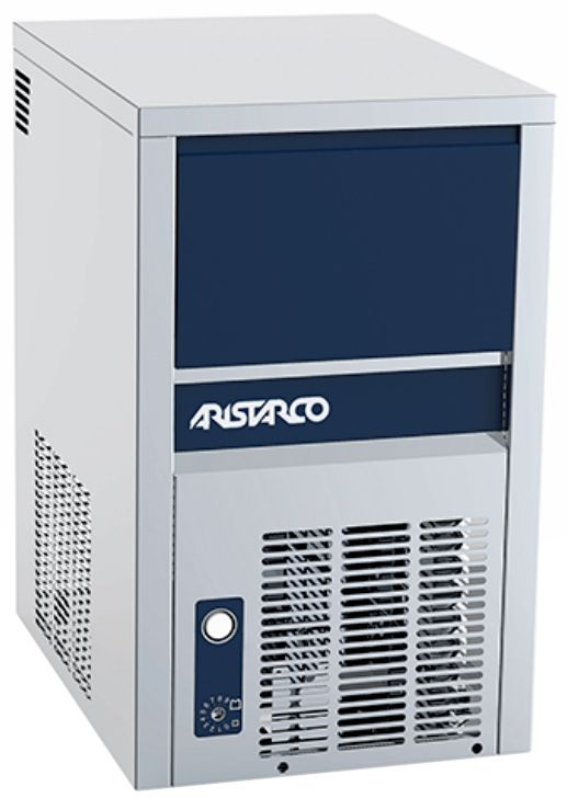 Льдогенератор Aristarco ICE MACHINE CP 20.6A #1