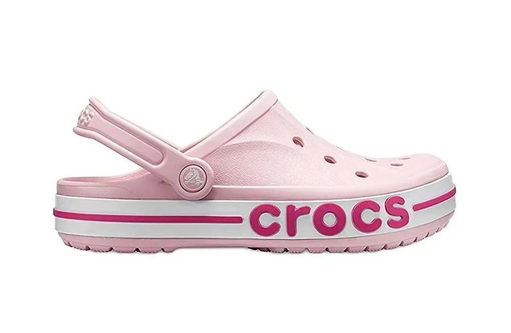 Сабо Crocs Sarah Clog #1