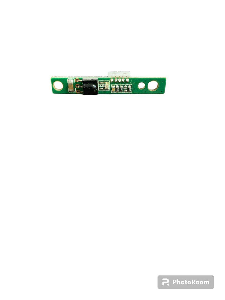 ИК-датчик R28-S00271-0120 для Hyundai H-LED39R401BS2, Blackton BT 32S05B и др. #1