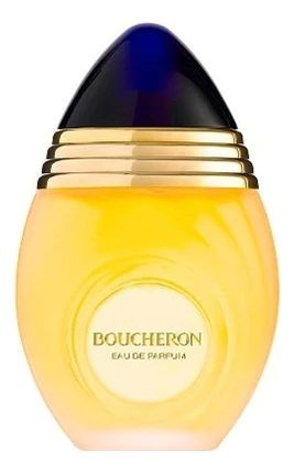 BOUCHERON туалетная вода W 100 ML EDT #1