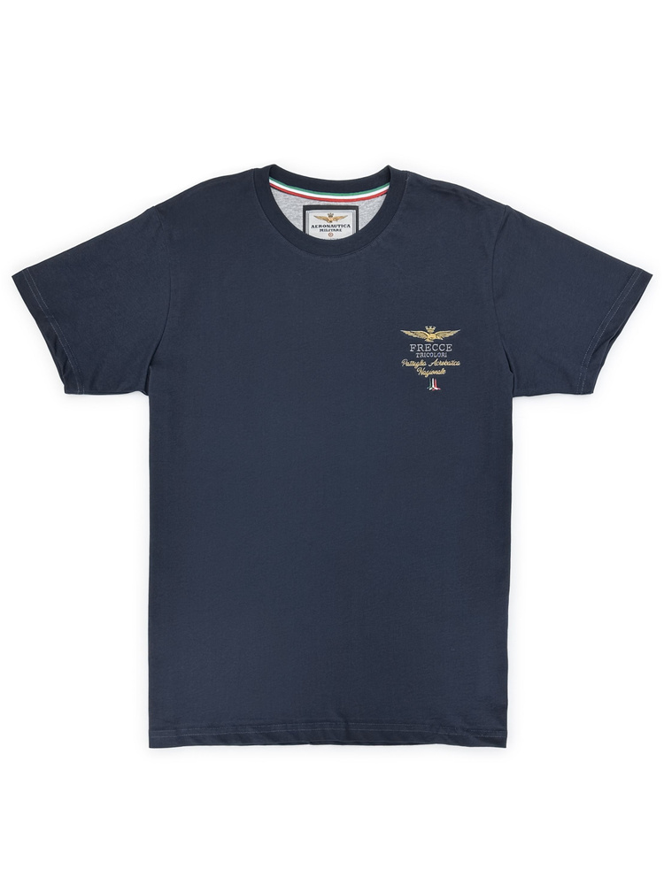 Футболка Aeronautica Militare #1