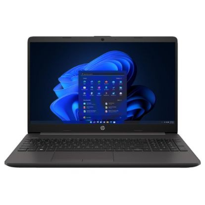 HP 255 G9 Ноутбук 15.6", AMD Ryzen 3 5425U, RAM 8 ГБ 512 ГБ, AMD Radeon Graphics, Без системы, (8A5U7EA), #1