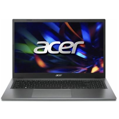 Acer Extensa 15 EX215-23-R62L Ноутбук 15.6", AMD Ryzen 3 7320U, RAM 16 ГБ 512 ГБ, AMD Radeon Graphics, #1