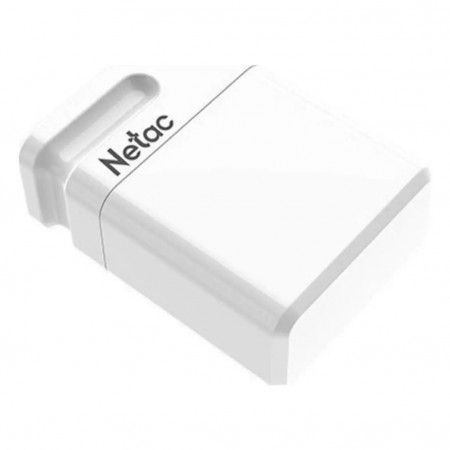 Netac USB-флеш-накопитель Netac U116 128 ГБ #1