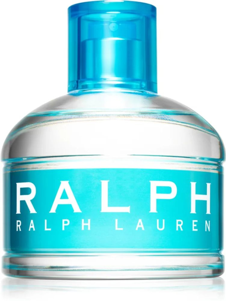 Ralph Lauren Туалетная вода VMA267766 100 мл #1