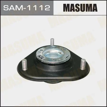 Опора амортизатора (чашка стоек) SAM-1112 48609-42020 RAV-4 ACA20, ACA21 front T13RV30F  #1