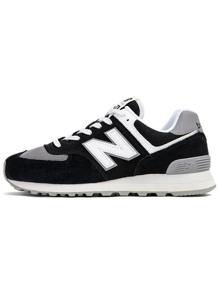 Кроссовки New Balance 574 #1