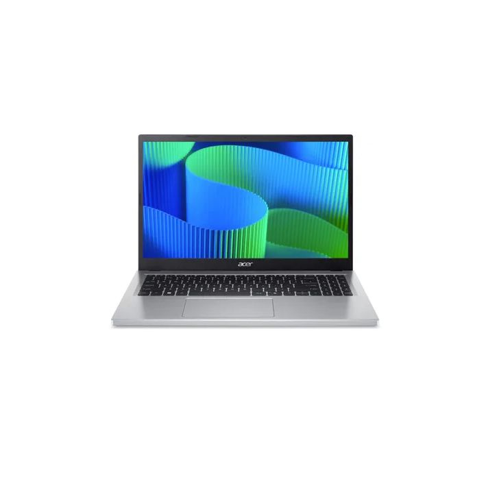 Acer Extensa 15 EX215-34-C2LD IPS FHD (1920x1080) Ноутбук 15.6", Intel Processor N100, RAM 8 ГБ, SSD #1