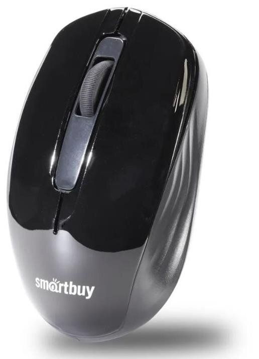 SmartBuy Мышь 1268030 #1