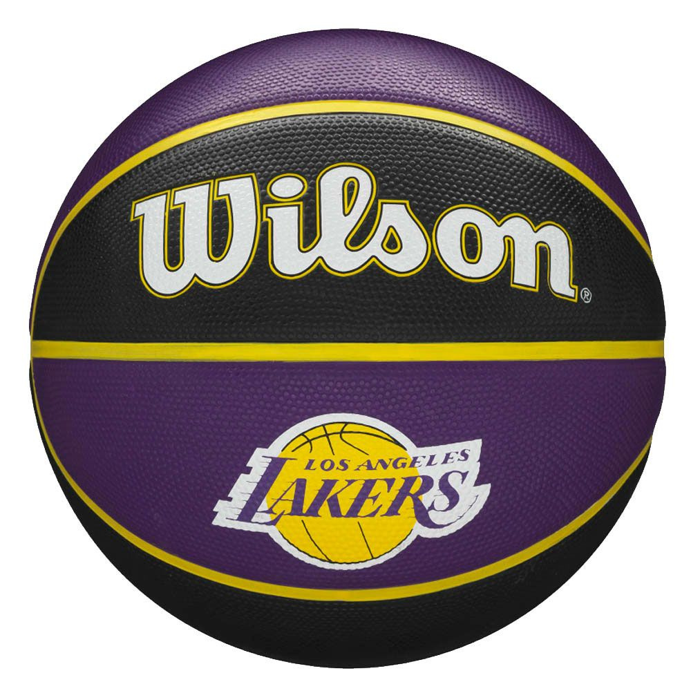 Wilson Мяч баскетбольный #1