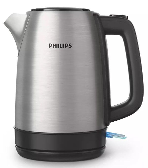 Чайник Philips HD9350/90 #1