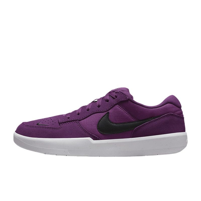 Кроссовки Nike SB Force 58 #1