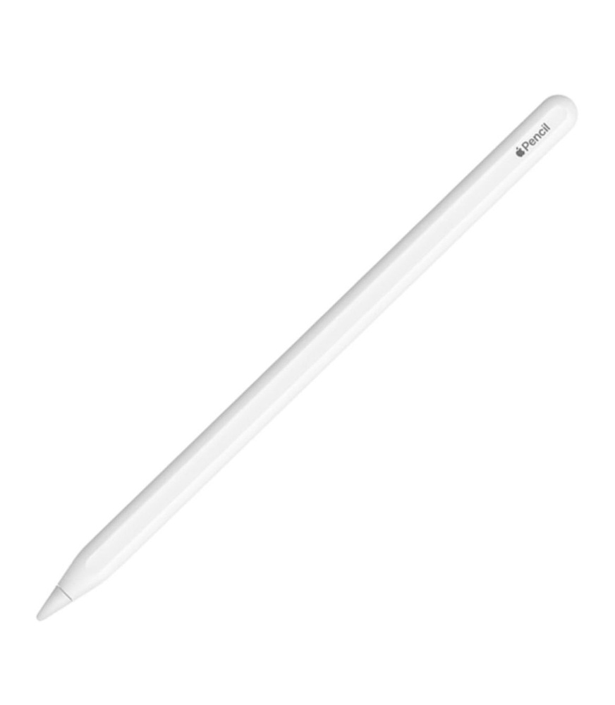 Стилус Apple Pencil 2 версия #1