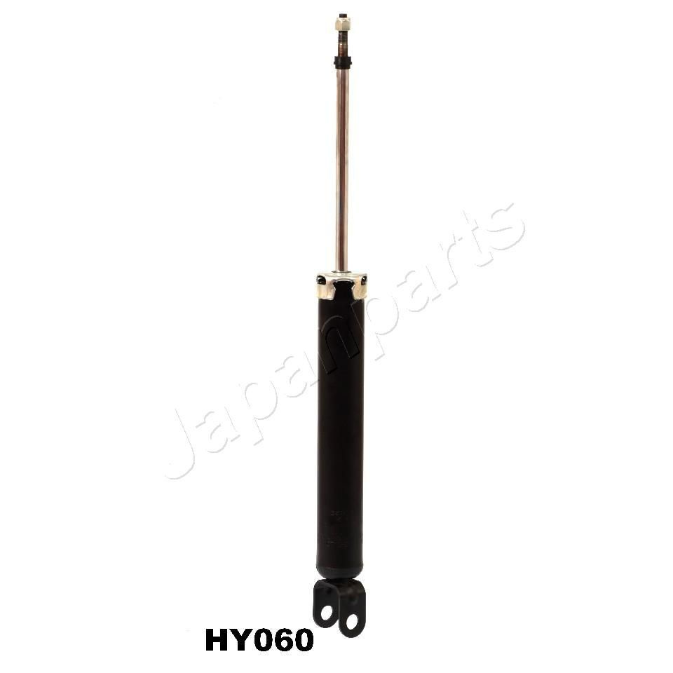 Амортизатор подвески задний газовый для автомобиля Hyundai, JAPANPARTS MM-HY060  #1