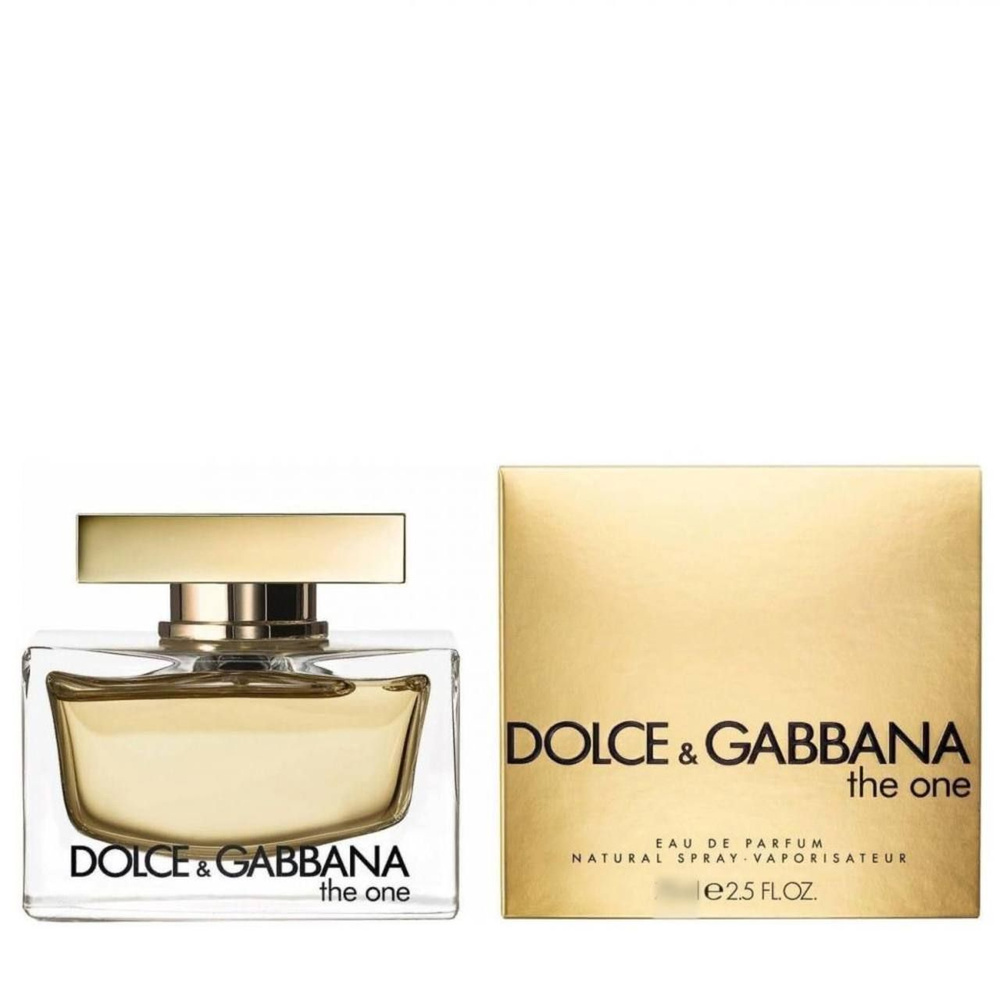 Dolce&Gabbana Вода парфюмерная vbnl;cvnl;hdf 100 мл #1