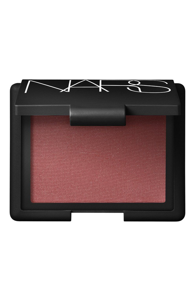 NARS Румяна, оттенок Dolce Vita #1