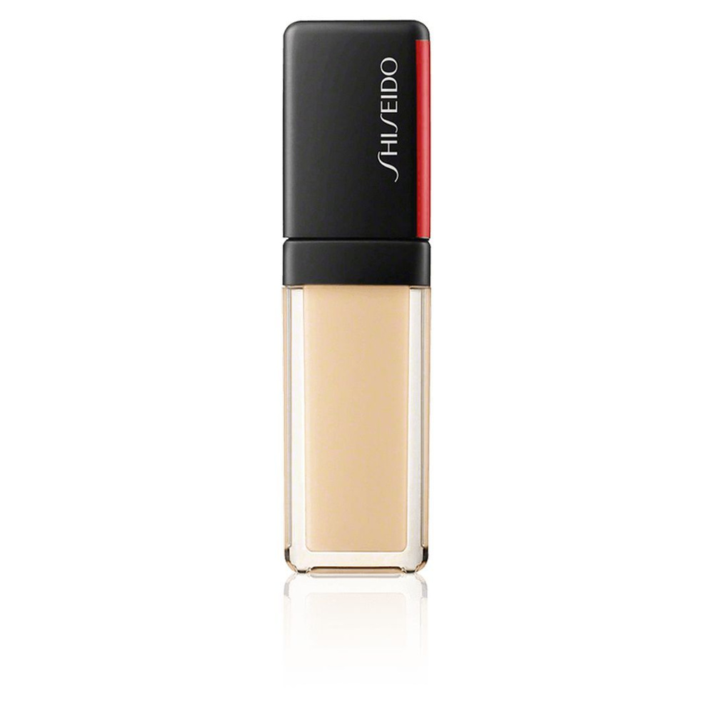 Консилер Shiseido Synchro Skin Self-Refreshing Concealer 101 Fair #1