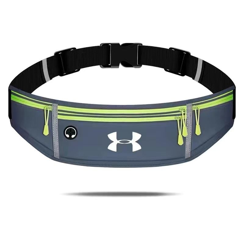 Under Armour Сумка для бега, объем: 1 л #1