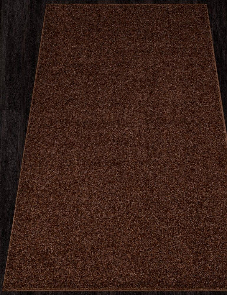 LikeCarpets Ковер, 1.2 x 1.8 м #1