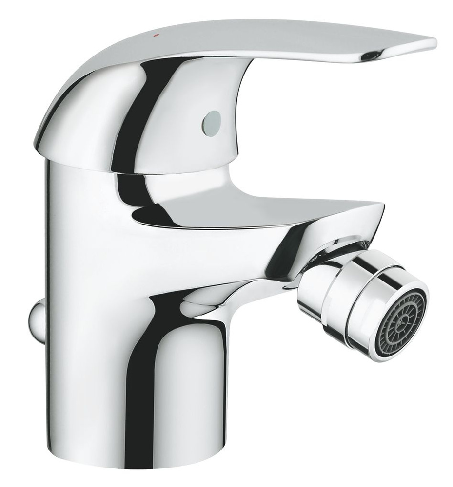 Смеситель для биде Grohe Euroeco 23263000 #1