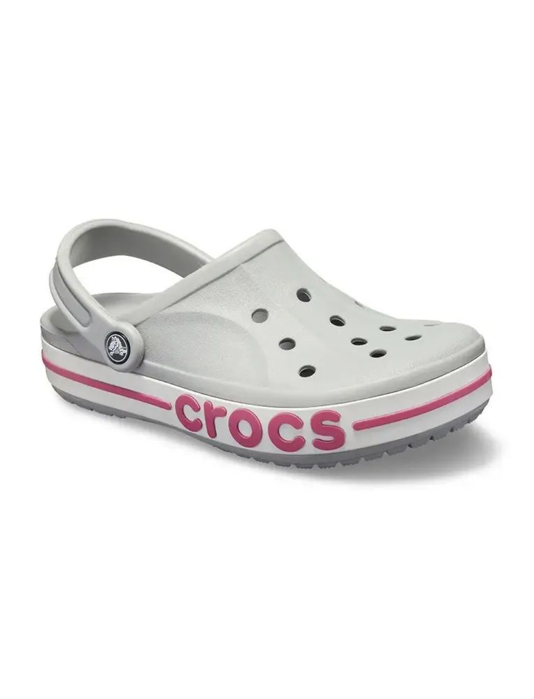 Сабо Crocs Sarah Clog #1