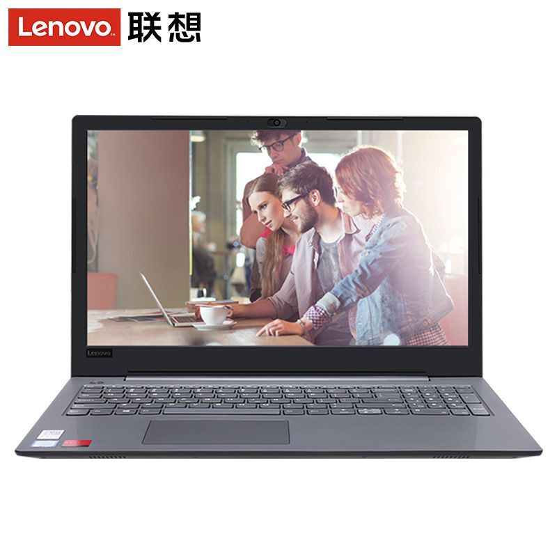 Lenovo Lenovo ldeapad 15S Ноутбук 15.6", Intel Core i7-1165G7, RAM 16 ГБ, HDD 512 ГБ, Windows Pro, серебристый, #1