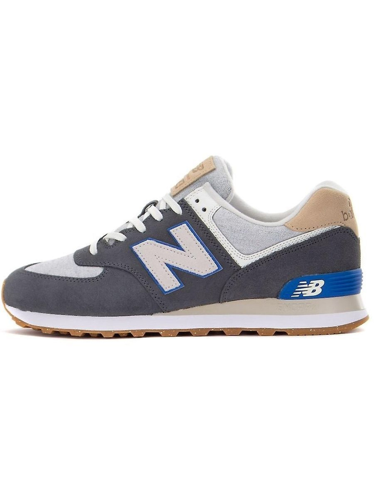 Кроссовки New Balance 574 #1