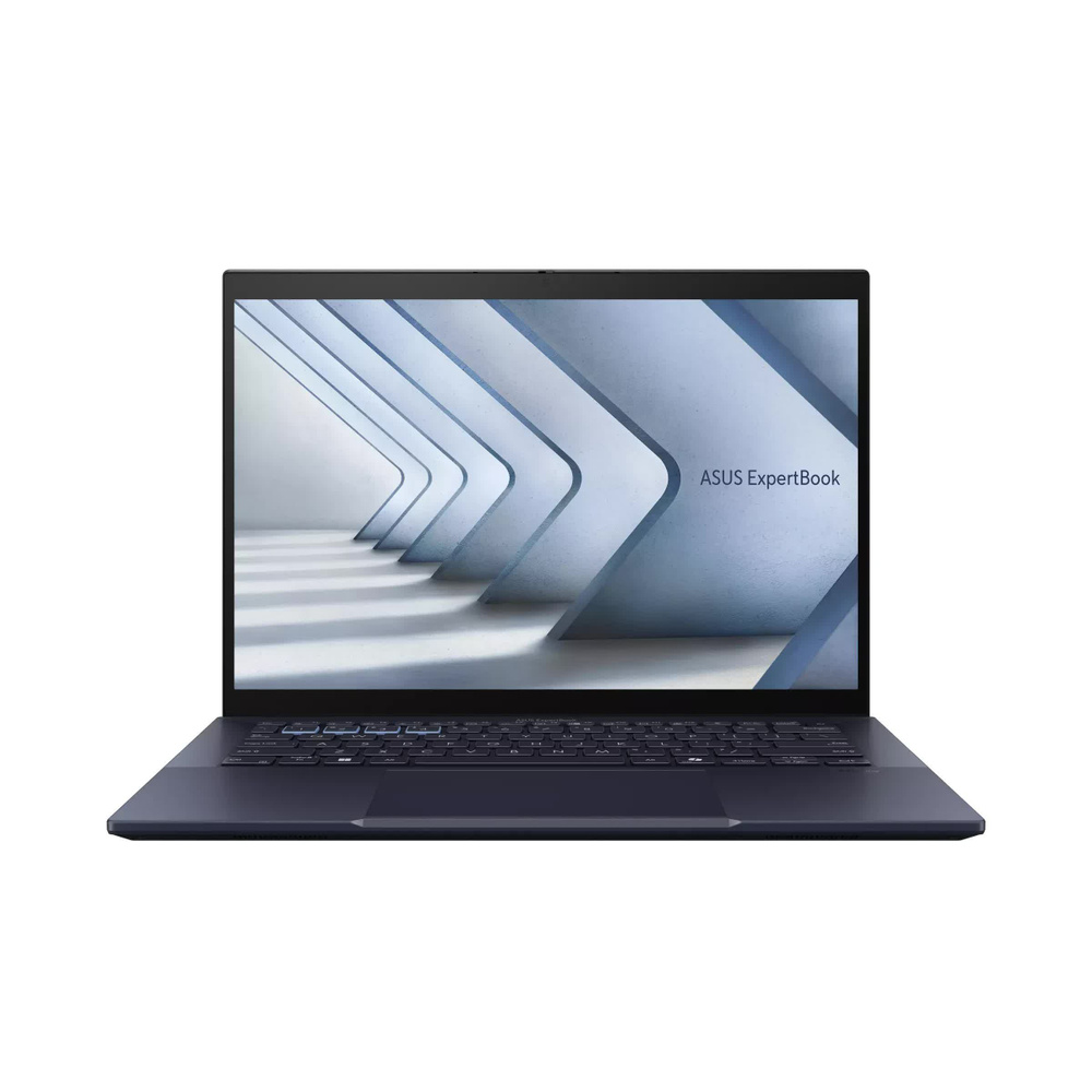 ASUS ExpertBook B5 B5404CVA-QN0096 Ноутбук 14", Intel Core i5-1335U, RAM 8 ГБ, SSD 512 ГБ, Intel Iris #1