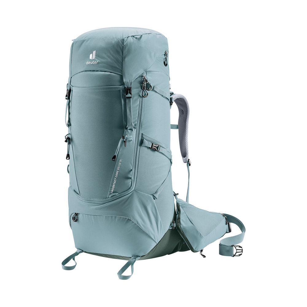 Рюкзак Deuter Aircontact Core 65+10 SL 23/24 #1